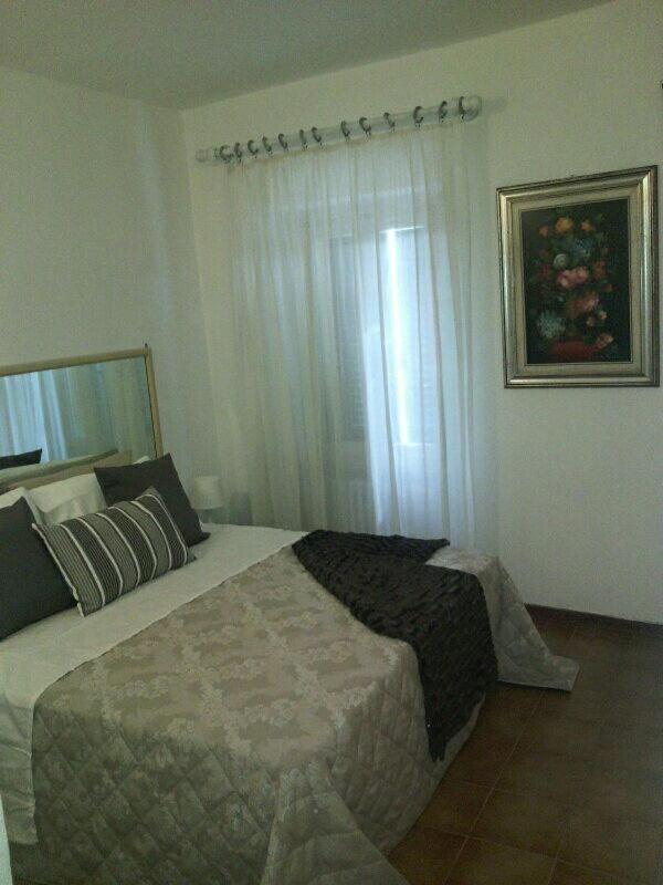 Tuscany B&B Suite Pinzotto 시기아노 외부 사진
