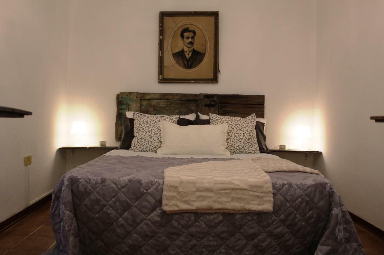 Tuscany B&B Suite Pinzotto 시기아노 외부 사진