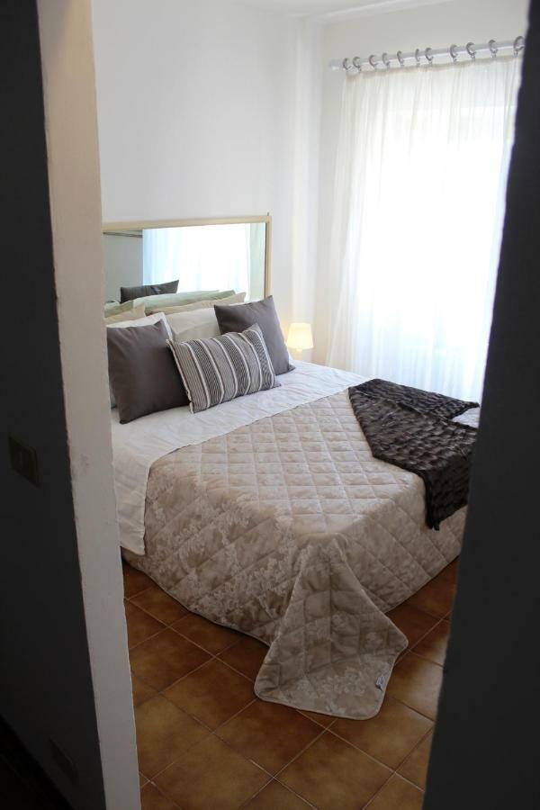 Tuscany B&B Suite Pinzotto 시기아노 외부 사진