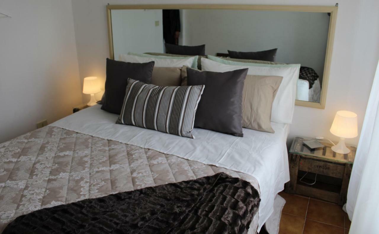 Tuscany B&B Suite Pinzotto 시기아노 외부 사진